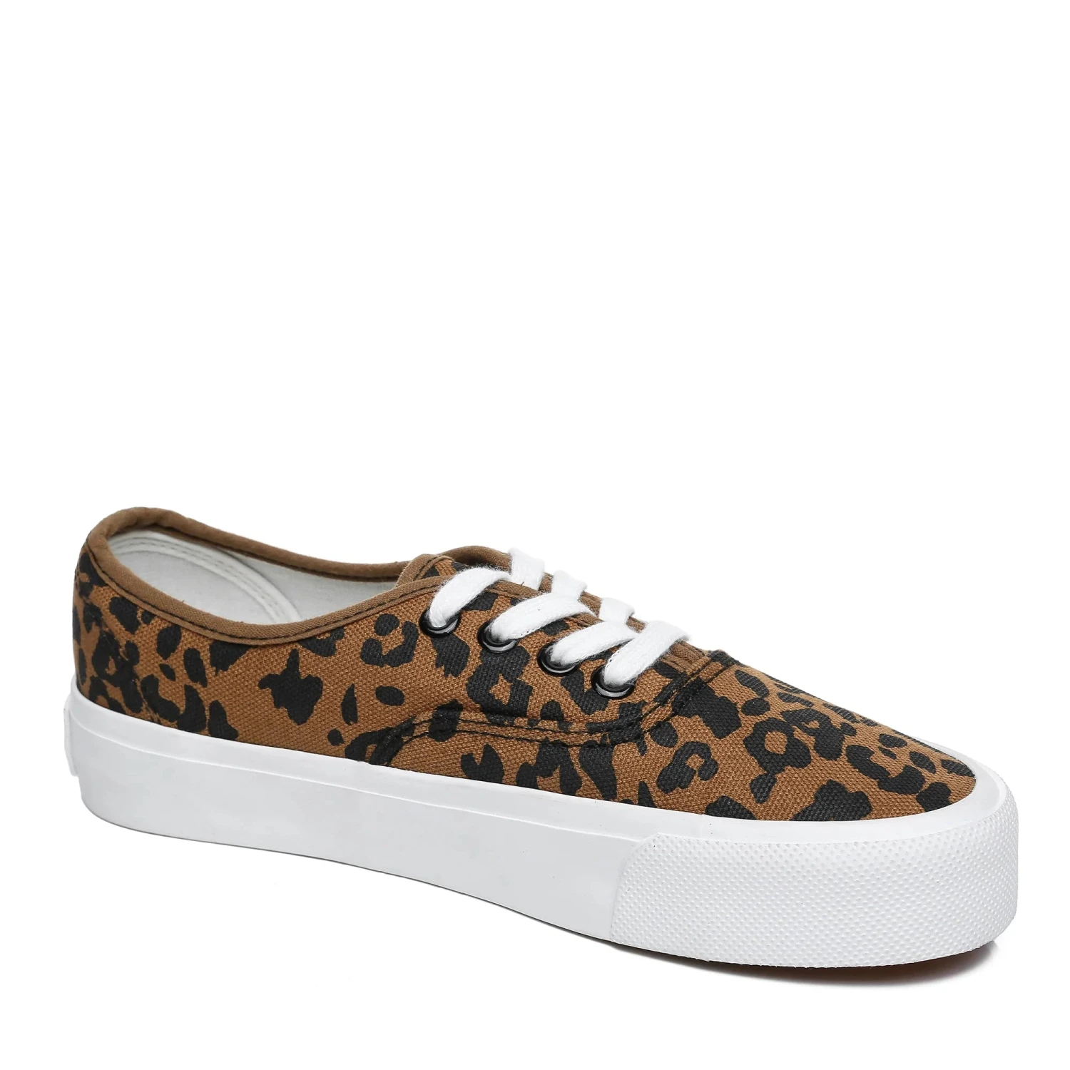 Panthera Sneaker 2 Panthera Sneaker - Image 2