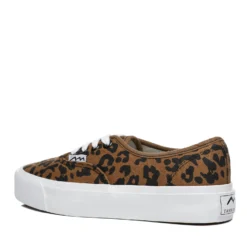 Panthera Sneaker 8 Panthera Sneaker -Jumbo || PACIFIC Store panthera sneaker original ugg australia classic 3 1