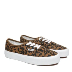 Panthera Sneaker 9 Panthera Sneaker -Jumbo || PACIFIC Store panthera sneaker original ugg australia classic 4 1