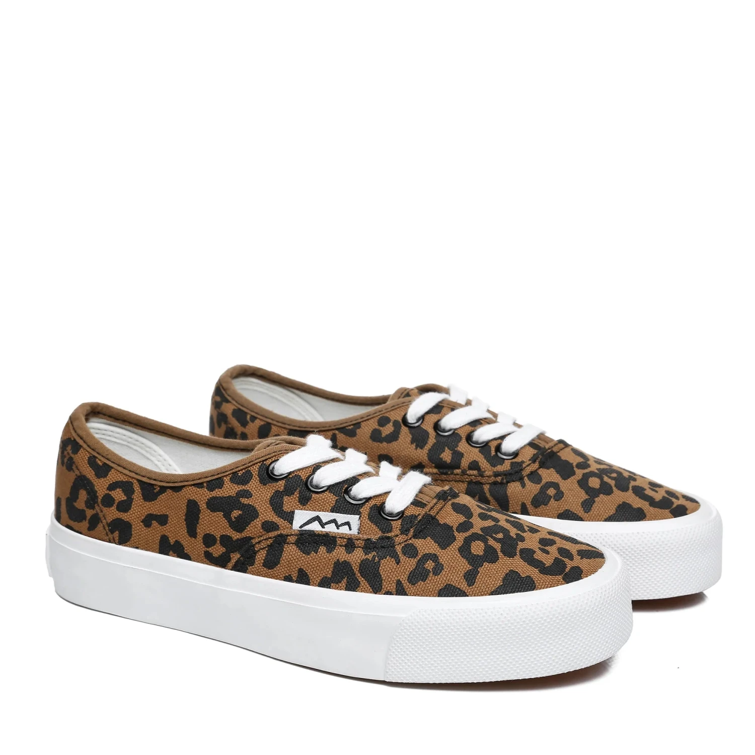 Panthera Sneaker 4 Panthera Sneaker - Image 4