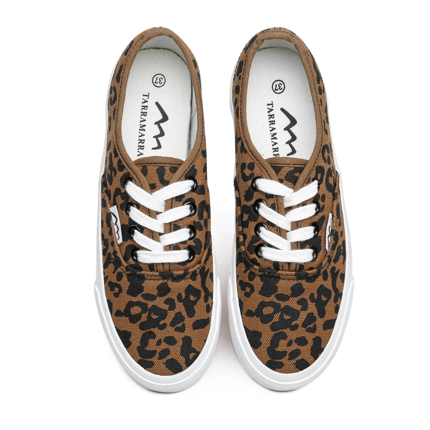 Panthera Sneaker 5 Panthera Sneaker - Image 5