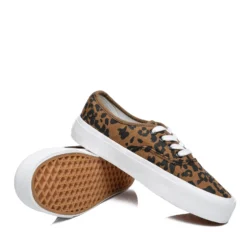 Panthera Sneaker 11 Panthera Sneaker -Jumbo || PACIFIC Store panthera sneaker original ugg australia classic 6 1