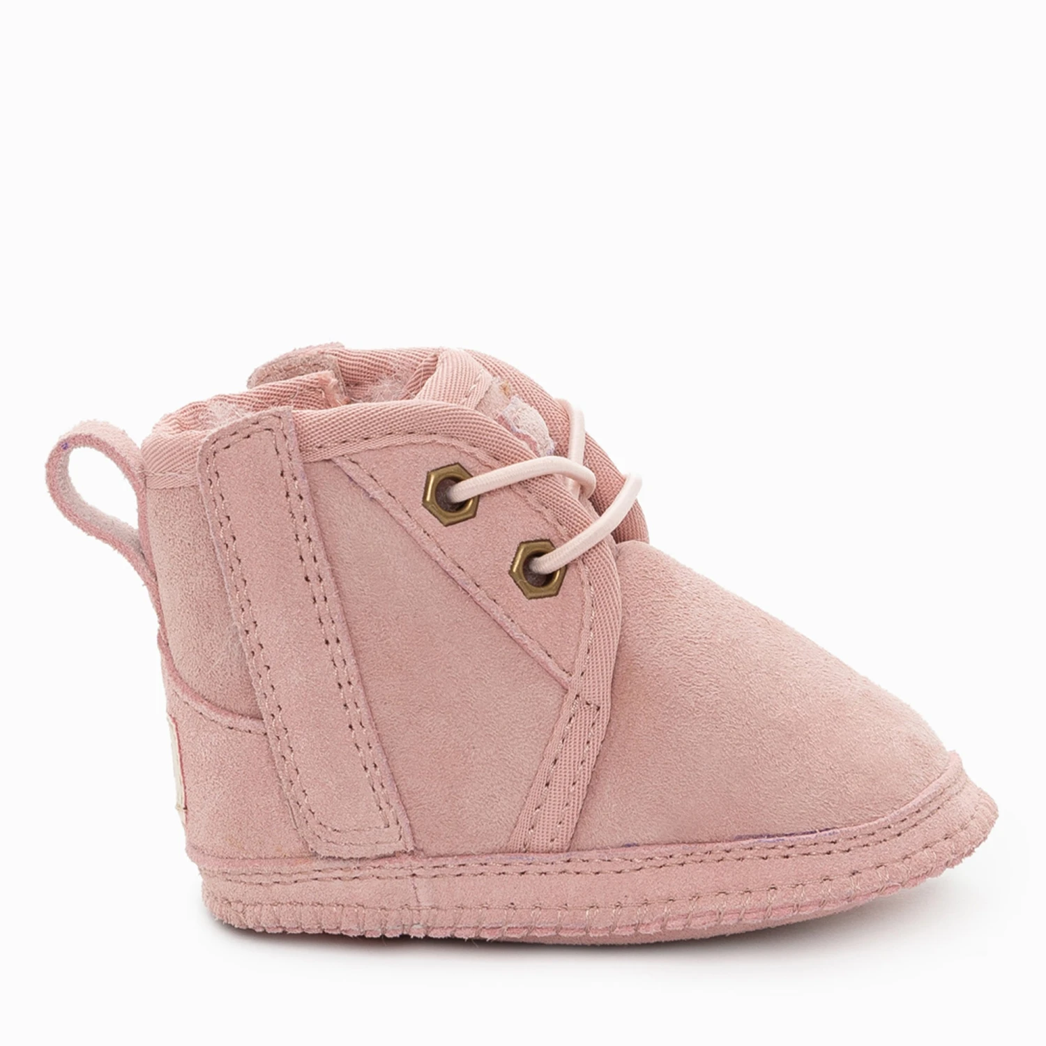 UGG Presley Baby Boots 1 UGG Presley Baby Boots