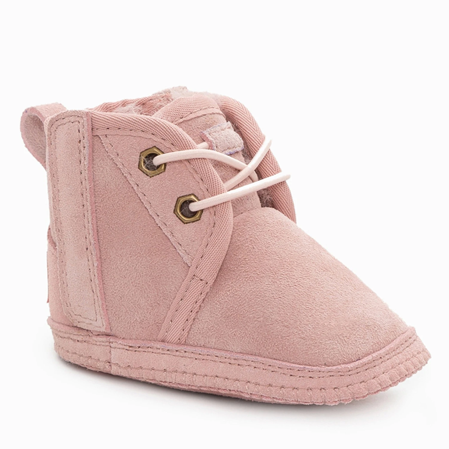 UGG Presley Baby Boots 3 UGG Presley Baby Boots - Image 3