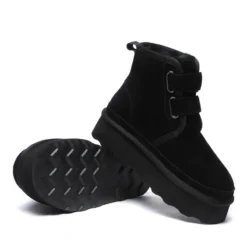 UGG Dylan Platform Boots 19 UGG Dylan Platform Boots -Jumbo || PACIFIC Store platform ugg boots ugg dylan platform boots original ugg australia classic 10