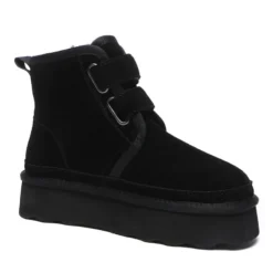 UGG Dylan Platform Boots 17 UGG Dylan Platform Boots -Jumbo || PACIFIC Store platform ugg boots ugg dylan platform boots original ugg australia classic 8