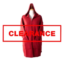 Premium Possum And Merino Wool- Hooded Longline Cardigan -Jumbo || PACIFIC Store premium possum and merino wool hooded longline cardigan original ugg australia classic 14 3f9de9d2 7e99 479a 8e10 5c2a6a04ee9d