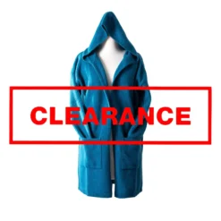 Premium Possum And Merino Wool- Hooded Longline Cardigan -Jumbo || PACIFIC Store premium possum and merino wool hooded longline cardigan original ugg australia classic 7 0fbd6419 c37e 40e5 8f96 4990a1ca53a9 1