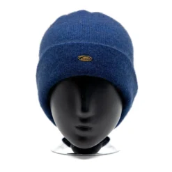 Premium Possum And Merino Wool-Plain Beanie -Jumbo || PACIFIC Store premium possum and merino wool plain beanie original ugg australia classic 11