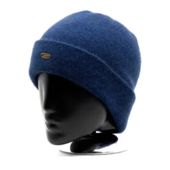 Premium Possum And Merino Wool-Plain Beanie -Jumbo || PACIFIC Store premium possum and merino wool plain beanie original ugg australia classic 12