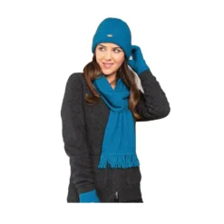 Premium Possum And Merino Wool-Plain Beanie -Jumbo || PACIFIC Store premium possum and merino wool plain beanie original ugg australia classic 13