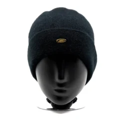 Premium Possum And Merino Wool-Plain Beanie -Jumbo || PACIFIC Store premium possum and merino wool plain beanie original ugg australia classic 9