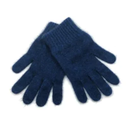 Premium Possum And Merino Wool - Plain Gloves -Jumbo || PACIFIC Store premium possum and merino wool plain gloves original ugg australia classic 3
