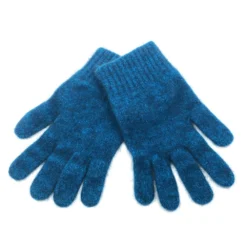 Premium Possum And Merino Wool - Plain Gloves -Jumbo || PACIFIC Store premium possum and merino wool plain gloves original ugg australia classic 8
