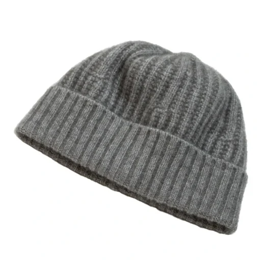 Premium Possum And Merino Wool-Ribbed Beanie -Jumbo || PACIFIC Store premium possum and merino wool ribbed beanie original ugg australia classic 1