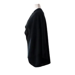Premium Possum And Merino Wool - Two Way Poncho 22 Premium Possum And Merino Wool - Two Way Poncho -Jumbo || PACIFIC Store premium possum and merino wool two way poncho original ugg australia classic 10
