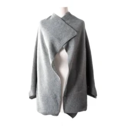 Premium Possum And Merino Wool - Two Way Poncho 23 Premium Possum And Merino Wool - Two Way Poncho -Jumbo || PACIFIC Store premium possum and merino wool two way poncho original ugg australia classic 11