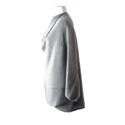 Premium Possum And Merino Wool - Two Way Poncho 24 Premium Possum And Merino Wool - Two Way Poncho -Jumbo || PACIFIC Store premium possum and merino wool two way poncho original ugg australia classic 12