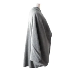 Premium Possum And Merino Wool - Two Way Poncho 25 Premium Possum And Merino Wool - Two Way Poncho -Jumbo || PACIFIC Store premium possum and merino wool two way poncho original ugg australia classic 13