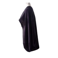 Premium Possum And Merino Wool - Two Way Poncho 15 Premium Possum And Merino Wool - Two Way Poncho -Jumbo || PACIFIC Store premium possum and merino wool two way poncho original ugg australia classic 3