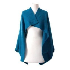 Premium Possum And Merino Wool - Two Way Poncho 18 Premium Possum And Merino Wool - Two Way Poncho -Jumbo || PACIFIC Store premium possum and merino wool two way poncho original ugg australia classic 6