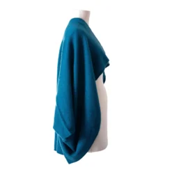 Premium Possum And Merino Wool - Two Way Poncho 19 Premium Possum And Merino Wool - Two Way Poncho -Jumbo || PACIFIC Store premium possum and merino wool two way poncho original ugg australia classic 7