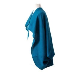 Premium Possum And Merino Wool - Two Way Poncho 20 Premium Possum And Merino Wool - Two Way Poncho -Jumbo || PACIFIC Store premium possum and merino wool two way poncho original ugg australia classic 8