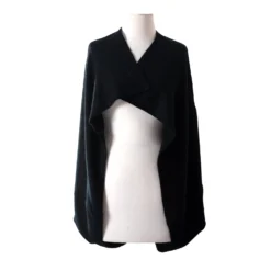 Premium Possum And Merino Wool - Two Way Poncho 21 Premium Possum And Merino Wool - Two Way Poncho -Jumbo || PACIFIC Store premium possum and merino wool two way poncho original ugg australia classic 9