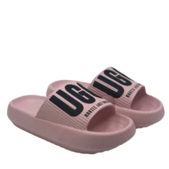 Premium Summer Slides -Jumbo || PACIFIC Store premium summer slides original ugg australia classic 10