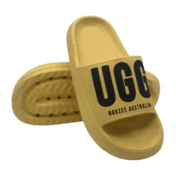 Premium Summer Slides -Jumbo || PACIFIC Store premium summer slides original ugg australia classic 11 1