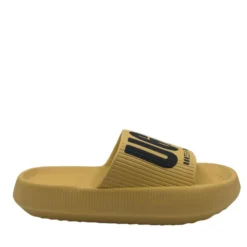Premium Summer Slides -Jumbo || PACIFIC Store premium summer slides original ugg australia classic 12 1