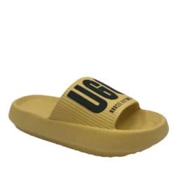 Premium Summer Slides -Jumbo || PACIFIC Store premium summer slides original ugg australia classic 13 1