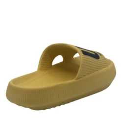 Premium Summer Slides -Jumbo || PACIFIC Store premium summer slides original ugg australia classic 14 1