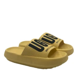 Premium Summer Slides -Jumbo || PACIFIC Store premium summer slides original ugg australia classic 15