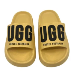 Premium Summer Slides -Jumbo || PACIFIC Store premium summer slides original ugg australia classic 16