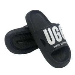 Premium Summer Slides -Jumbo || PACIFIC Store premium summer slides original ugg australia classic 17