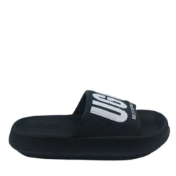 Premium Summer Slides -Jumbo || PACIFIC Store premium summer slides original ugg australia classic 18 1