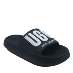 Premium Summer Slides -Jumbo || PACIFIC Store premium summer slides original ugg australia classic 19