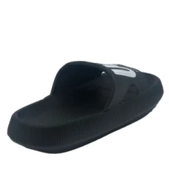 Premium Summer Slides -Jumbo || PACIFIC Store premium summer slides original ugg australia classic 20 1