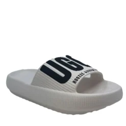 Premium Summer Slides -Jumbo || PACIFIC Store premium summer slides original ugg australia classic 3 1