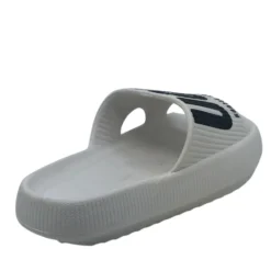 Premium Summer Slides -Jumbo || PACIFIC Store premium summer slides original ugg australia classic 4 1