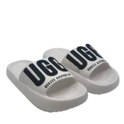 Premium Summer Slides -Jumbo || PACIFIC Store premium summer slides original ugg australia classic 5 1
