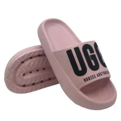 Premium Summer Slides -Jumbo || PACIFIC Store premium summer slides original ugg australia classic 6