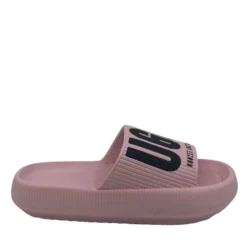 Premium Summer Slides -Jumbo || PACIFIC Store premium summer slides original ugg australia classic 7