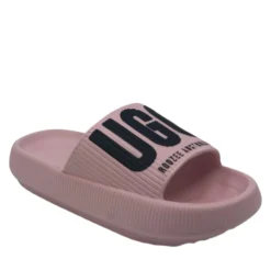 Premium Summer Slides -Jumbo || PACIFIC Store premium summer slides original ugg australia classic 8 1
