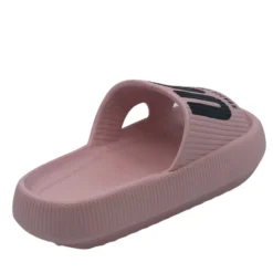 Premium Summer Slides -Jumbo || PACIFIC Store premium summer slides original ugg australia classic 9 1