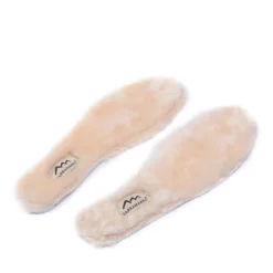 Rainy Mid-Calf Gumboots -Jumbo || PACIFIC Store rainy mid calf gumboots original ugg australia classic 6