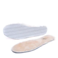 Rainy Mid-Calf Gumboots -Jumbo || PACIFIC Store rainy mid calf gumboots original ugg australia classic 7