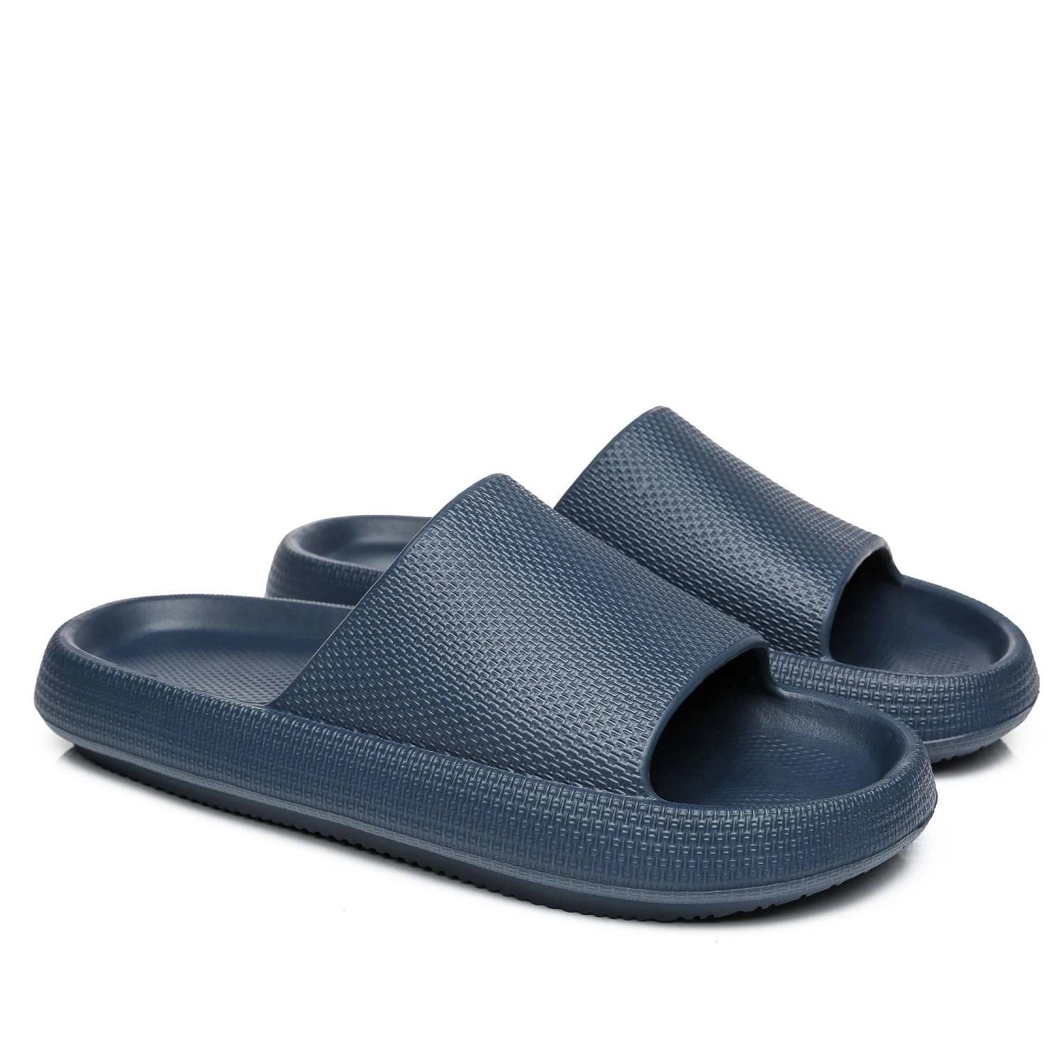 Raymart Men's Summer Slides 10 Raymart Men's Summer Slides - Image 10