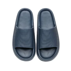 Raymart Men's Summer Slides -Jumbo || PACIFIC Store raymart men s summer slides original ugg australia classic 11 1